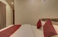 Others 5 Hotel Snehaprabha Alibaug