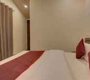 Others 5 Hotel Snehaprabha Alibaug