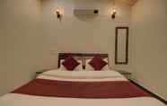 Others 2 Hotel Snehaprabha Alibaug