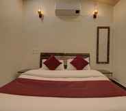 Others 2 Hotel Snehaprabha Alibaug