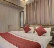 อื่นๆ 3 Hotel Snehaprabha Alibaug