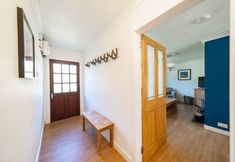 Others 4 Lagnaha Cottage Mountain Views Untold Adventure