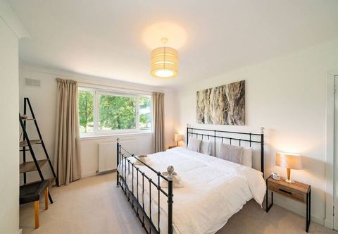Others Jocks - Perfectly Placed Parklands Apartment