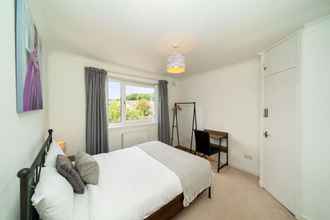 Others 4 Jocks - Perfectly Placed Parklands Apartment