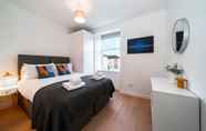 Others 3 Dunn Street Apartment - Your Paisley Calling