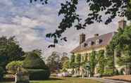 Others 2 Gileston Manor Luxury B&B