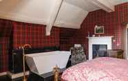 Others 7 Gileston Manor Luxury B&B