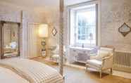 Others 3 Gileston Manor Luxury B&B