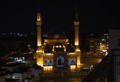 Others 7 Olivera Suites