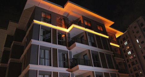 Others 2 Olivera Suites