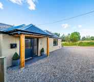 Others 3 One Scones of Lethendy Farm Cottage