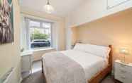 Lain-lain 4 Kelpie Apartment a wee gem in the Heart of Falkirk