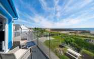 Others 2 The Beach Boathouse in Carnoustie