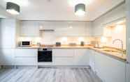Others 4 South Esk Apartment 8 - Modern 2 bed Apartment