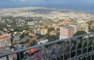 Lainnya 3 2-bed Apartment in Beit Meri, Mount Lebanon