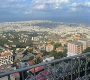 Others 3 2-bed Apartment in Beit Meri, Mount Lebanon