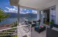 Khác 7 Villa Lago Lugano in Bissone