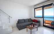 Lainnya 5 Casa Alice With Shared Pool sea View