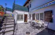 Others 6 Cristel Apartment in Losone Ascona