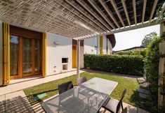 Lain-lain 4 Albarella Maisonette S3M 3