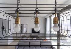 Khác 6 WelHome - Bright Apt in Downtown with Spectacular Views