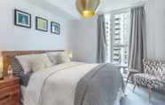 อื่นๆ 6 Modern apartment the London Underground