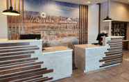 Lainnya 3 Hawthorn Suites by Wyndham Del Rio