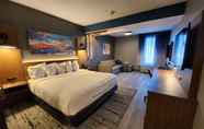 Lain-lain 4 La Quinta Inn & Suites by Wyndham Del Rio