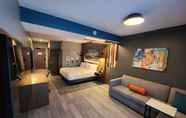 Lainnya 5 La Quinta Inn & Suites by Wyndham Del Rio