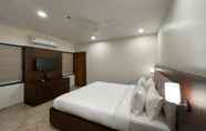 Others 4 Country Inn Express Sajjangarh Udaipur