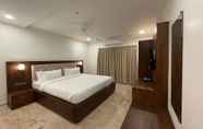 Lainnya 5 Country Inn Express Sajjangarh Udaipur