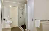 Lain-lain 7 Swan Valley Serviced Apartments