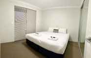 Lain-lain 6 Swan Valley Serviced Apartments