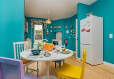 Others 3 The One in Lisbon in Lisboa Ciudad