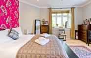 Others 7 Delightful Apartment in Prime Location Near Hampstead Heath by Underthedoormat