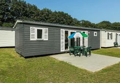 其他 2 Hengelhoef Houthalen-helchteren