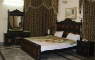 Lainnya 4 Hotel Luxury Palace Naran