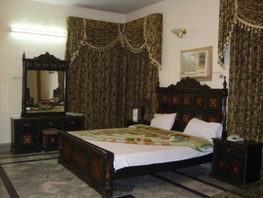 Lainnya 4 Hotel Luxury Palace Naran