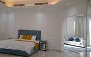 Lain-lain 5 Holiday Villa Ras Al Khaimah