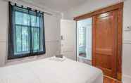 Others 7 Beautiful 6BR Apt Near Olympic Stadium