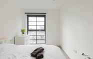 Lainnya 4 Beautiful 2-bed Apartment in Wembley