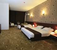 Lain-lain 5 Beğer Otel