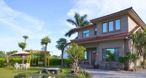 Others 2 truelovegarden