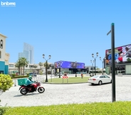 Others 4 2B-Address JBR-4506