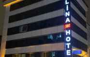 Lain-lain 2 Lina Suit Hotel