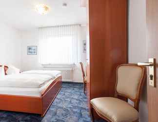 Lain-lain 2 TM Hotel Dortmund Airport