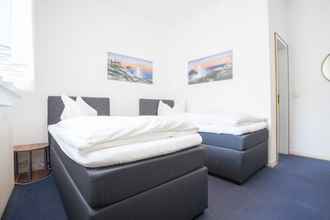 Others 4 TM Hotel Dortmund Airport