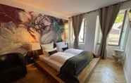 Lainnya 7 Boutique Apartment Vino e Amore