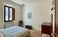 Lainnya 2 Casa Lola a Lovely 3-bed House in Bolognola