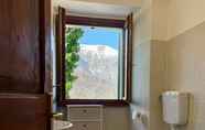 Lainnya 5 Casa Lola a Lovely 3-bed House in Bolognola